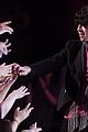 ama-2007-rehearsals