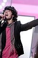 ama-2007-rehearsals