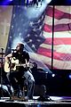 ama-2007-rehearsals