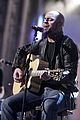 ama-2007-rehearsals