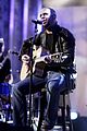 ama-2007-rehearsals