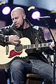 ama-2007-rehearsals