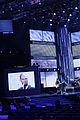 ama-2007-rehearsals