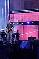 ama-2007-rehearsals