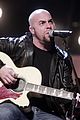 ama-2007-rehearsals
