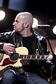 ama-2007-rehearsals