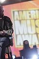 ama-2007-rehearsals