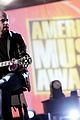ama-2007-rehearsals