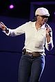 ama-2007-rehearsals