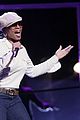 ama-2007-rehearsals