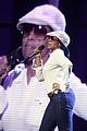 ama-2007-rehearsals