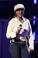 ama-2007-rehearsals