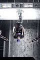 ama-2007-rehearsals