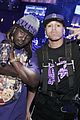 ama-2007-rehearsals