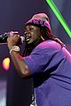 ama-2007-rehearsals