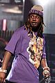 ama-2007-rehearsals