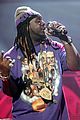 ama-2007-rehearsals