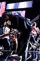 ama-2007-rehearsals