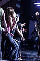 ama-2007-rehearsals