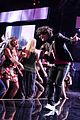 ama-2007-rehearsals