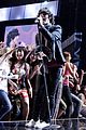 ama-2007-rehearsals
