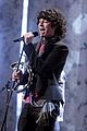 ama-2007-rehearsals