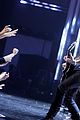 ama-2007-rehearsals