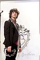 ama-2007-rehearsals