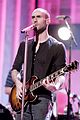 ama-2007-rehearsals