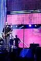 ama-2007-rehearsals