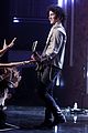 ama-2007-rehearsals