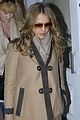 awake-alba