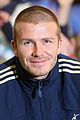beckham-academy