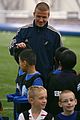 beckham-academy