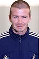 beckham-academy