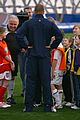 beckham-academy