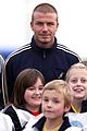 beckham-academy