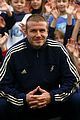 beckham-academy