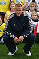 beckham-academy