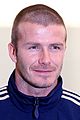 beckham-academy