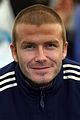 beckham-academy
