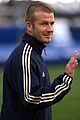 beckham-academy
