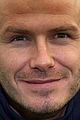 beckham-academy