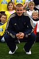 beckham-academy