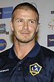 beckham-australia