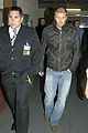beckham-australia