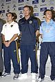 beckham-australia