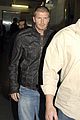 beckham-australia