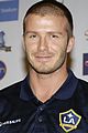 beckham-australia