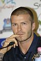 beckham-australia